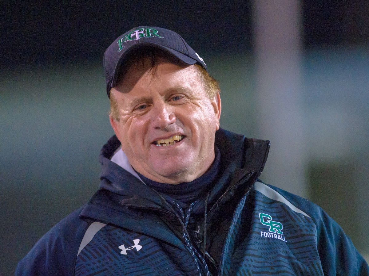 I Believe in the Communion of&nbsp;Saints