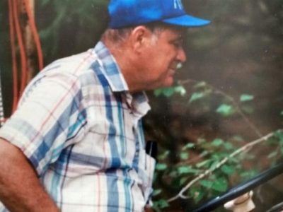 Our Father in&nbsp;Heaven